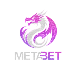 ผลบอลสด METABET อัปเดตสกอร์เรียลไทม์ทุกลีก